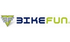 Bikefun